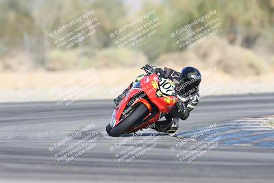 media/Nov-02-2025-CVMA (Sun) [[337aff29ab]]/Race 13-Formula UL-CVMA Hooligans-American Thunder/